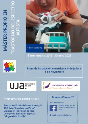 máster_jaen otras entidades copclm