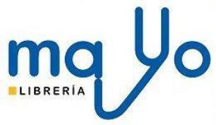 mayo_libreria