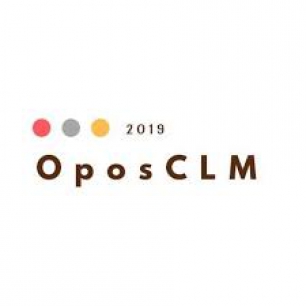 oposicion_clm