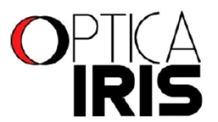optica_iris