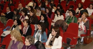 ponencias_menores copclm