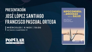 presentacion_libro_ansiedad_salud