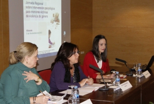 proyecto menores copclm