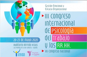 psicologia_trabajo_rrhh copclm