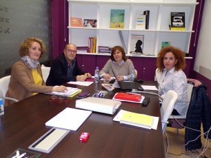 reunion_director_uned