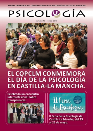 revista_marzo_2018