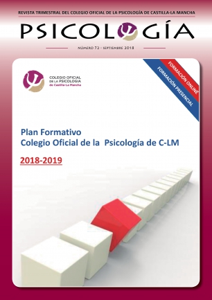 revista_septiembre_2018