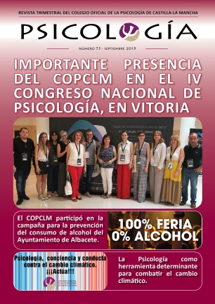 revista_septiembre_2019