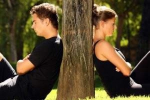 ruptura_pareja_copclm