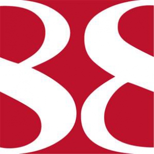 seguro_resposabilidad_civil