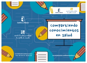 talleres otras entidades copclm