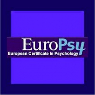 certificado EuroPsy copclm