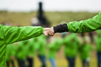 tratamiento psicologico copclm