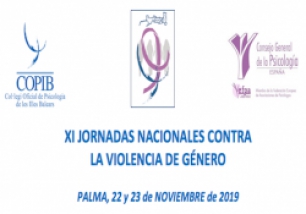 violencia_otras_entidades copclm