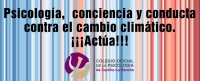 cambio_climatico