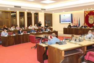 albacete_ciudad_europea copclm