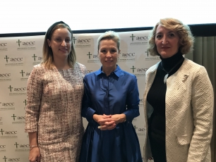 cena_solidaria_cancer_albacete copclm