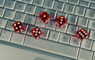 psicología radio copclm