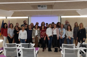 formación profesional copclm