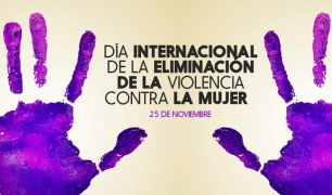 eliminacion_violencia_contra_mujer copclm