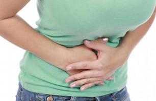 enfermedad_inflamatoria