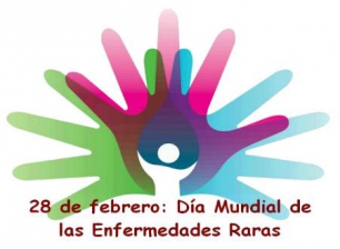 enfermedades_raras