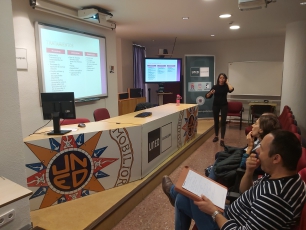 esclerosis guadalajara copclm