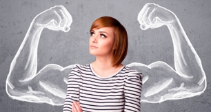 fortalezas_personales