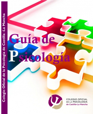 guias_psicologia
