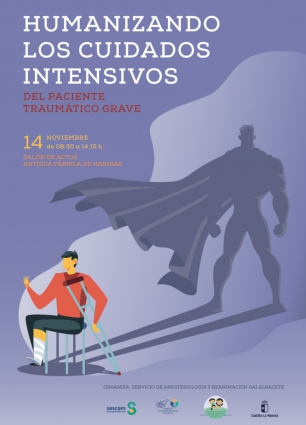 cuidados intensivos humanizando