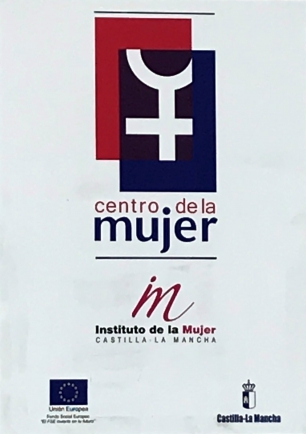jornada_tecnica_centro_mujer copclm