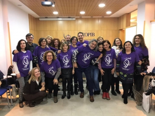 jornadas_nacionales_violencia_genero copclm