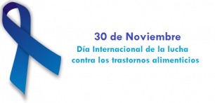 lucha_trastorno_alimentaria copclm