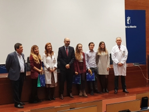 premiada marta monferrer