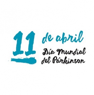 mundial_enfermedad_parkinson