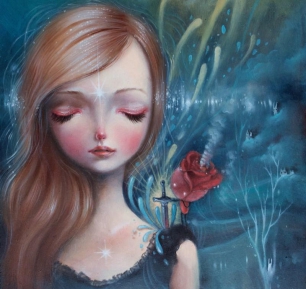 personas_altamente_sensibles