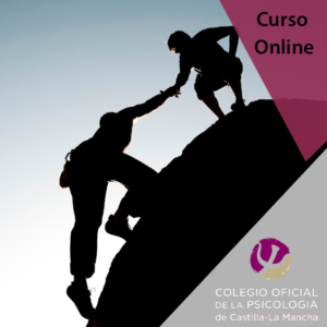 [2ª Ed.] Introducción a las Habilidades del Coaching Psicológico