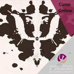 [5ª Ed.] Estrés y desordenes emocionales: un nuevo tratamiento en atención primaria