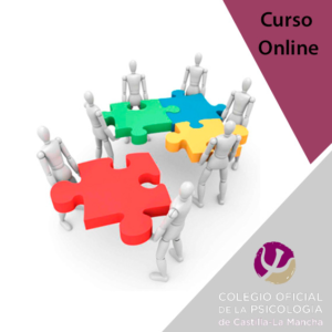 [2ª Ed.] Elaboración de un Proyecto de Investigación. ¿Por dónde empiezo?