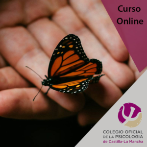 [2ª Ed.] Introducción al Acompañamiento Terapeutico