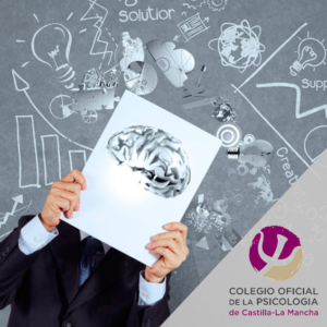 [1ª Ed.] Tratamiento de la depresión desde la activación conductual