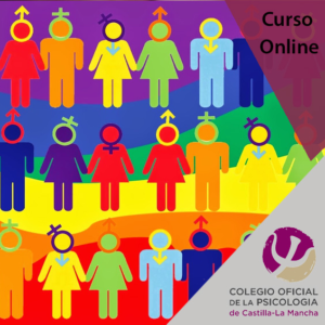 [2ª Ed.] Psicología y Diversidad Afecto-Sexual de Género