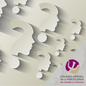 [2ª Ed.] Comunicación de malas noticias