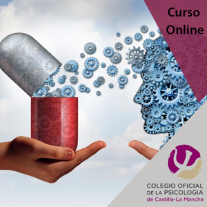 [2ª Ed.] Introducción a la Psicofarmacología para profesionales de la Psicología