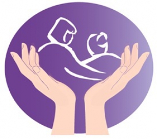 sindrome_cuidador_quemado