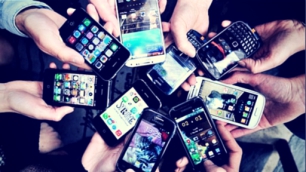 tecnoadicciones_menores_adolescentes_1