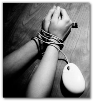 tecnoadicciones_menores_adolescentes_2