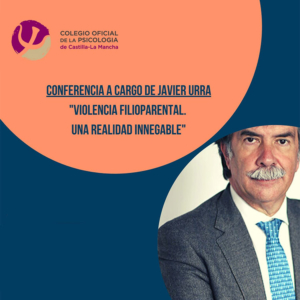 [1ª Ed.] Violencia filioparental. Una realidad innegable.