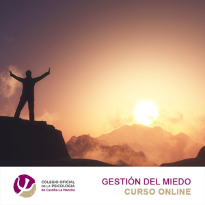 [3ª Ed.] Gestión del Miedo