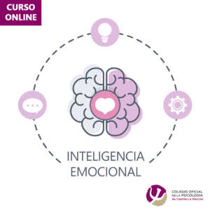 [1ª Ed.] Inteligencia Emocional Para Profesionales De Psicología